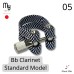 日本製 MY Ligature - Bb單簧管 Standard Model